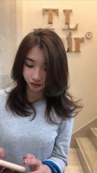 -AD HAIR 