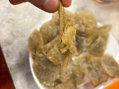 -天兴居(鲜鱼口街店)