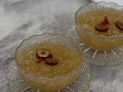 -馨越楼·点心·粤菜(赤坎店)