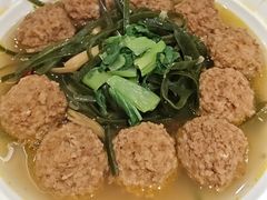 -临潼印象·特色陕菜