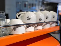-Peet's 皮爷咖啡(东湖路手作店)
