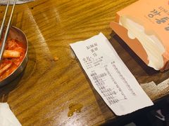 -·缸桶屋·韩式牛肋条自助烤肉(西湖D11店)