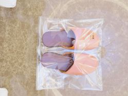 -Cocodemer女性健康·产后恢复(天一广场店)