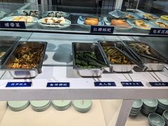 -蚝英雄·自助烤蚝(高新店)