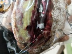 -包满意面包糕点(东坝店)