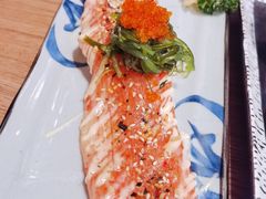 -西月山居匠心创意料理(江汉路新佳丽广场店)