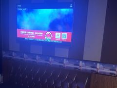 -唱吧麦颂KTV(松江五龙商业广场店)