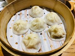 -苏小柳手工点心(人民广场分院)