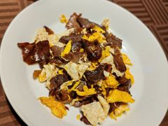 -汤家茗苑·精致私房菜(白沙店)