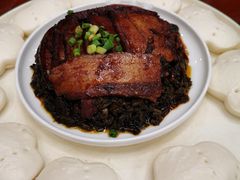 -龙凤瓦罐煨汤馆(清江东路店)