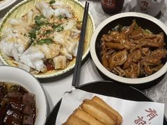 -有记家厨(后龙西街店)