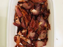 -福荣祥烧腊(国和路店)