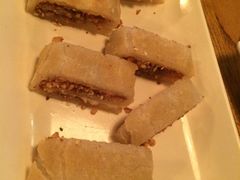 -热度餐厅(老佛爷店)