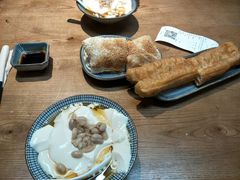 -桃园眷村(万象天地店)