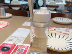 -必胜客(海光寺店)