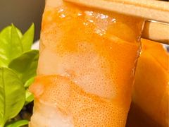 -空蝉怀石料理(益丰·外滩源店)