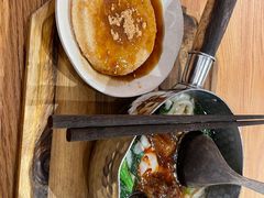 -小满手工粉(上海文峰广场店)