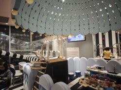 -奈尔宝·儿童乐园·亲子餐厅(前滩店)
