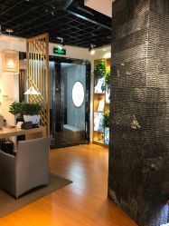 -松和日式美容整骨