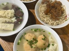 -仓桥面结店