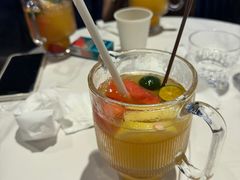 -gaga(深圳福田星河COCO Park店)