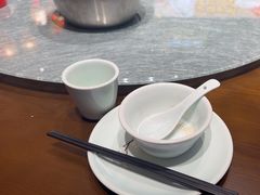 -蚝得喜海鲜(东城店)