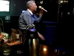 -Miohca缪卡KTV(和平店)