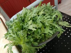 -海大大蒸汽海鲜餐厅·粤菜·特色小炒(欢乐颂店)