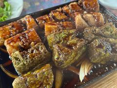 -天程知味园