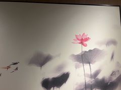 -湘邻呷铺·田园家宴(汉基广场店)