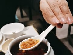 -京味斋·北京烤鸭(新源街店)