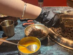 -韩宫宴和牛烤肉(无锡大东方广场店)