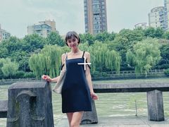 -中国京杭大运河博物馆