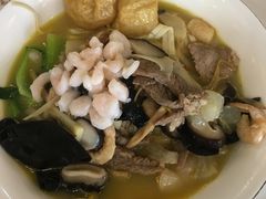-钱万兴(塔园路店)