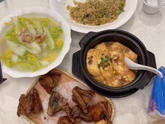 -五谷芳乳鸽王(海景店)