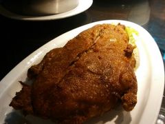 android_upload_pic-外婆家(杭州马塍店·杭帮菜名店)