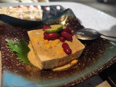 -妥妥烤肉料理(昙华林店)