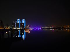 -日照海滨国家森林公园