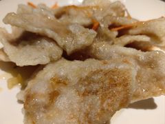-金掌勺·锅包肉(广渠门店)