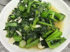 -凡老头米线砂锅(古荡新村西粮站)