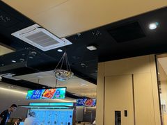 -海底捞火锅(泰安爱琴海店)