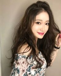 -BHG Hair Salon