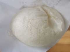 -孝店王酒酿馒头(安昌1店)
