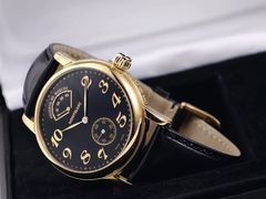 -万宝龙MONTBLANC(太古汇精品店)
