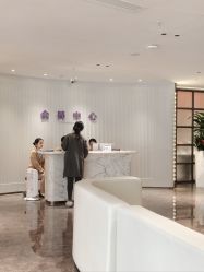 -广州美莱医疗美容医院