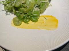 -404干式熟成牛排馆•聚会餐厅