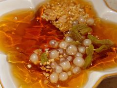 -海底捞火锅(杭州庆春路夜宵主题店)
