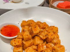 -龙井御庄·精致江南菜(龙井店)