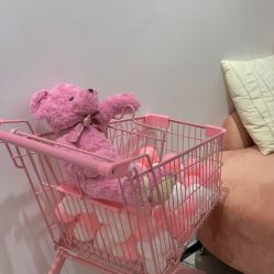 -KS科逆美肤祛痘