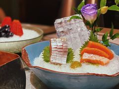 -蔓火锅(融侨外滩壹号店)